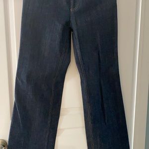 Louis Vuitton Jeans